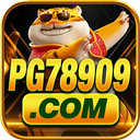 g78fbuikbx