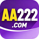 aa222llges