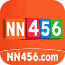 nn456adwiu