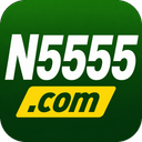 n5555yyqlu