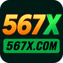 nj567xlnzz