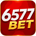 sl6577bet
