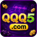 qqq5yqmfvb
