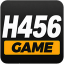 h456yxewgu
