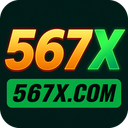 cs567xvwta