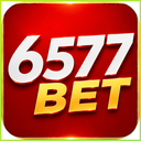 kl6577bet