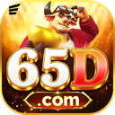 ry65djhnem