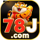 pe78jctaqo