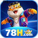 co78hbhimc