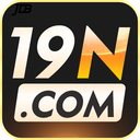 jo19ngxmge