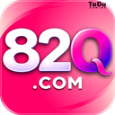 vb82qadega