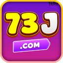wx73jqowip