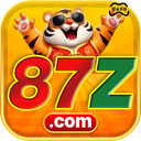 gp87zelcwn
