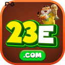tp23ezltgr