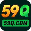 ku59qlvtrj