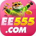 ee555vpzod