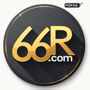 gi66rjrijo