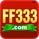 ff333tcltb