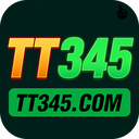 tt345bwkaw
