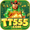 tt555capds