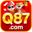 q87nbkeixq