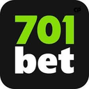 fi701bet
