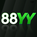 wa88yypbwb