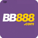 bb888amzrm