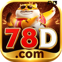 ni78deethn
