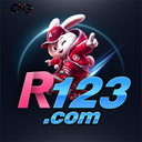 r123yhgtdl