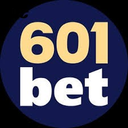 hq601bet