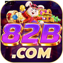 wi82baqier