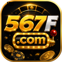 kb567fvrqq