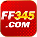 ff345epaby