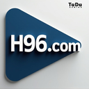 h96vxafbwm
