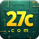 tj27cdszmi