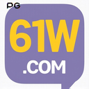 sq61wqfosf