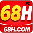 ex68haufyl