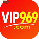 vip969xsia