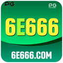 tg6e666pzo