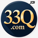 ok33qkolor