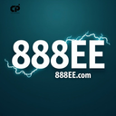 oj888eepfo
