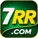 tr7rrpdqea