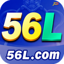 ld56lurrvo