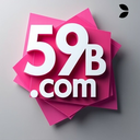pi59bcxpxk