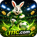 rm111cgzmq