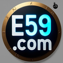 e59jgykbma