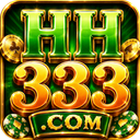 hh333cauvg