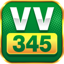 vv345rykau