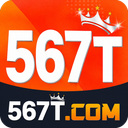 yo567twghu